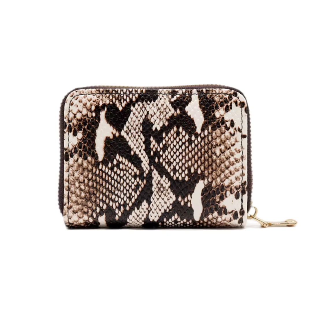 Louvre Wallet ארנק יוקרתי