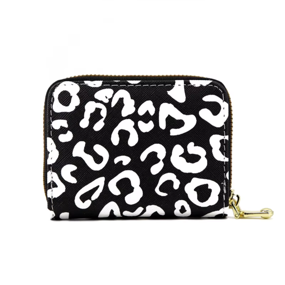 Louvre Wallet ארנק יוקרתי
